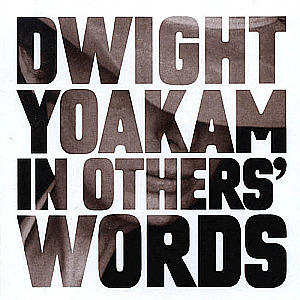 Dwight Yoakam | In Others Words | Reprise